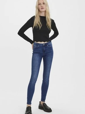 Bluzka z długim rękawem Aware