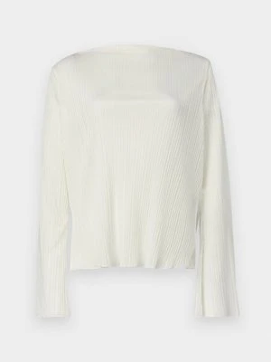 Bluzka z długim rękawem Aware