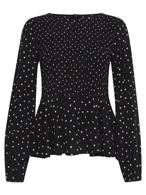 Bluzka z długim rękawem b.Young