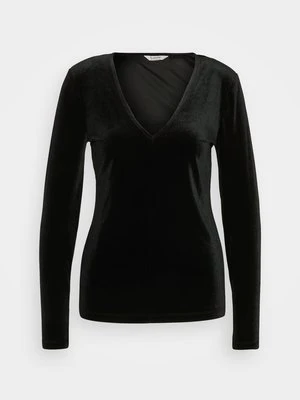 Zdjęcie produktu Bluzka z długim rękawem b.Young