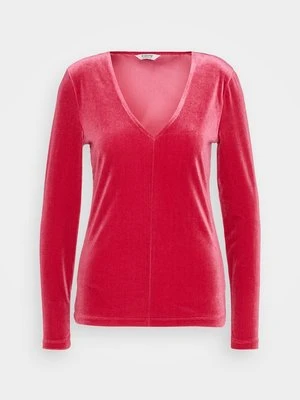 Bluzka z długim rękawem b.Young