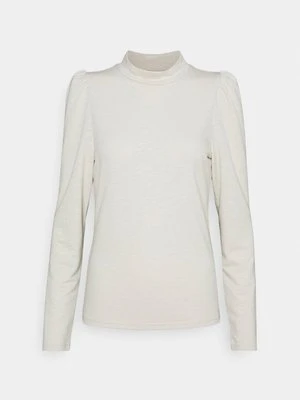 Bluzka z długim rękawem b.Young