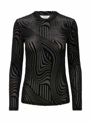 Bluzka z długim rękawem b.Young