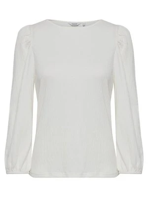 Bluzka z długim rękawem b.Young