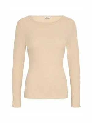 Bluzka z długim rękawem b.Young