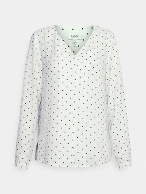 Bluzka z długim rękawem b.Young