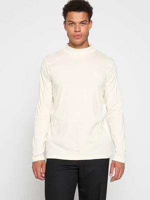 Bluzka z długim rękawem BALDESSARINI