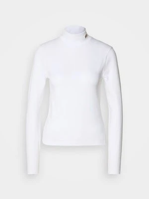 Bluzka z długim rękawem Barbour International