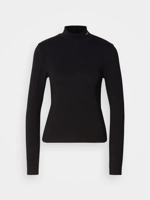 Bluzka z długim rękawem Barbour International