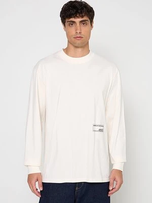 Bluzka z długim rękawem Barbour International