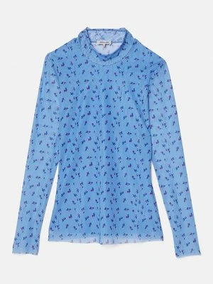 Bluzka z długim rękawem BAUM UND PFERDGARTEN