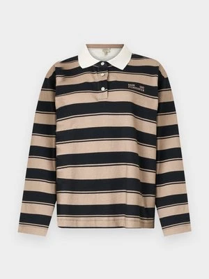 Bluzka z długim rękawem BAUM UND PFERDGARTEN