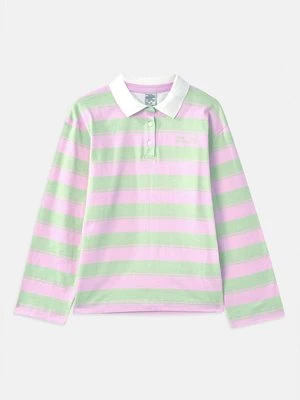 Bluzka z długim rękawem BAUM UND PFERDGARTEN