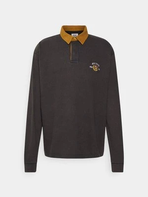 Bluzka z długim rękawem BDG Urban Outfitters