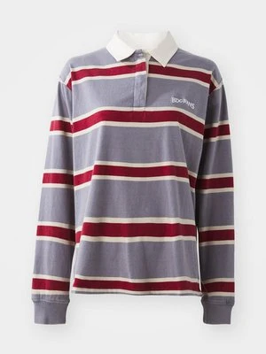 Bluzka z długim rękawem BDG Urban Outfitters