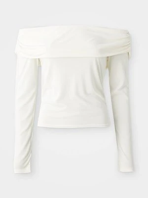 Bluzka z długim rękawem BDG Urban Outfitters