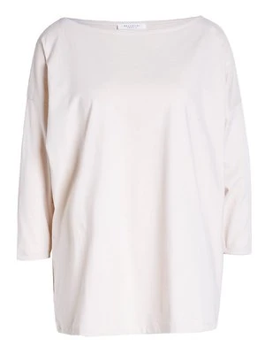 Bluzka z długim rękawem Beaumont Organic