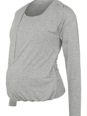 Bluzka z długim rękawem bellybutton