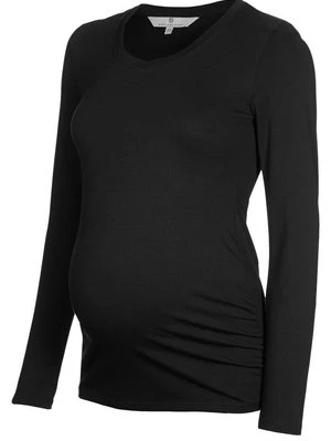 Bluzka z długim rękawem bellybutton