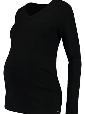 Bluzka z długim rękawem bellybutton