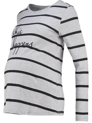 Bluzka z długim rękawem bellybutton