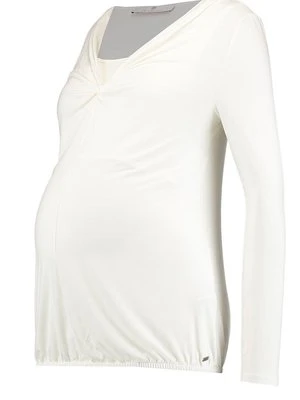 Bluzka z długim rękawem bellybutton