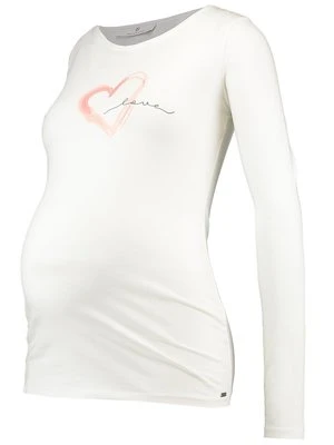 Bluzka z długim rękawem bellybutton