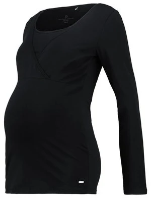 Bluzka z długim rękawem bellybutton