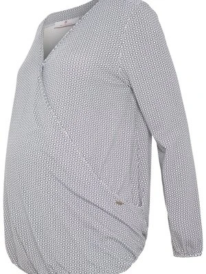 Bluzka z długim rękawem bellybutton