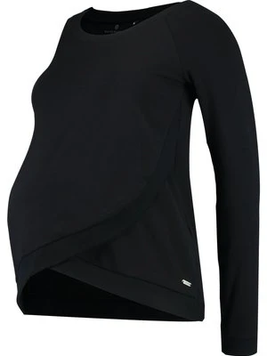 Bluzka z długim rękawem bellybutton