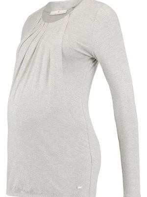 Bluzka z długim rękawem bellybutton