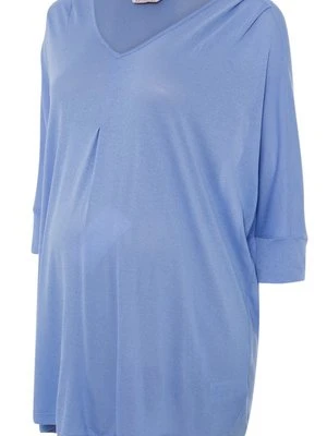 Bluzka z długim rękawem bellybutton