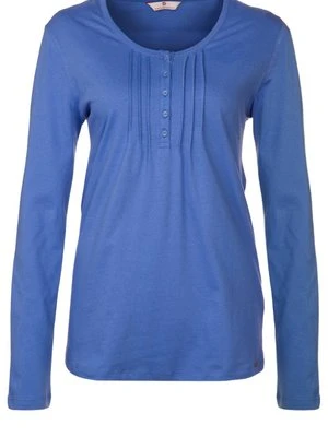 Bluzka z długim rękawem bellybutton