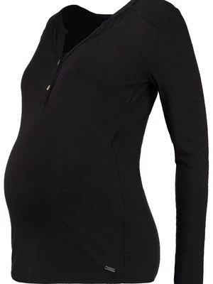 Bluzka z długim rękawem bellybutton