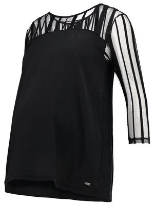 Bluzka z długim rękawem bellybutton