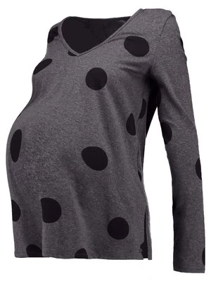 Bluzka z długim rękawem bellybutton