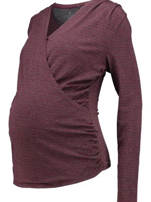 Bluzka z długim rękawem bellybutton