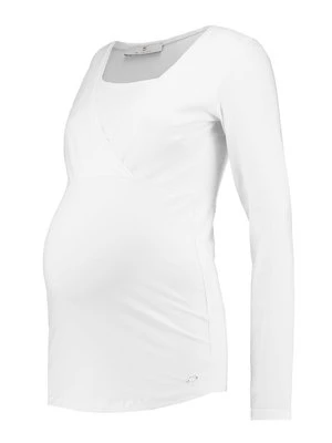 Bluzka z długim rękawem bellybutton