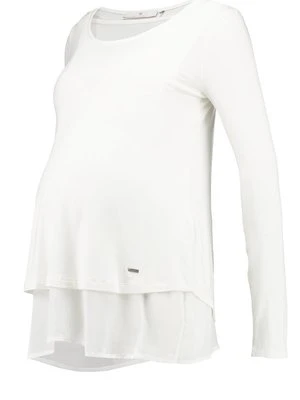 Bluzka z długim rękawem bellybutton