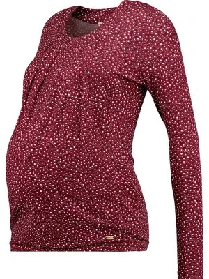 Bluzka z długim rękawem bellybutton