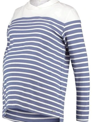 Bluzka z długim rękawem bellybutton