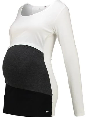 Bluzka z długim rękawem bellybutton