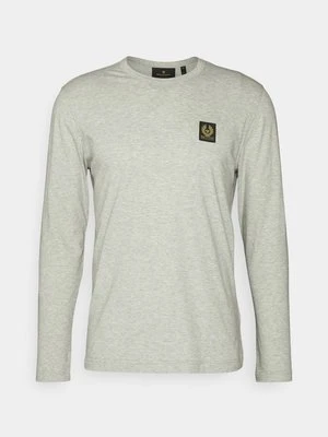 Bluzka z długim rękawem Belstaff