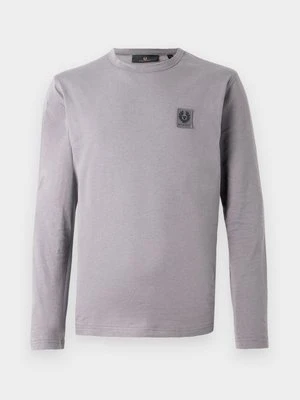 Bluzka z długim rękawem Belstaff