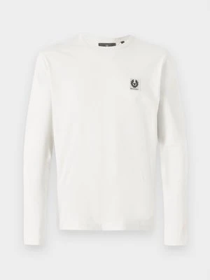 Bluzka z długim rękawem Belstaff