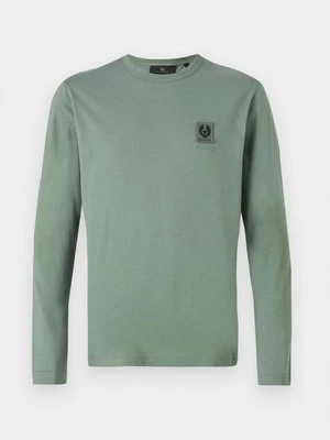 Bluzka z długim rękawem Belstaff