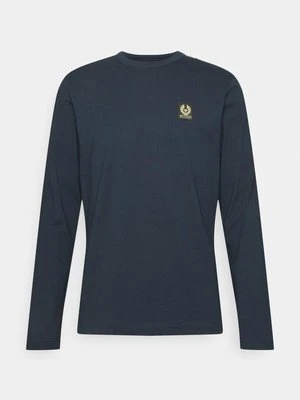 Bluzka z długim rękawem Belstaff