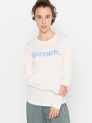 Bluzka z długim rękawem Bench