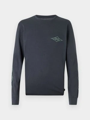 Bluzka z długim rękawem Billabong