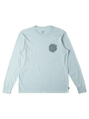 Bluzka z długim rękawem Billabong